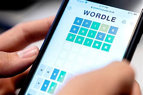 Beyond Wordle: the best word games to try next.